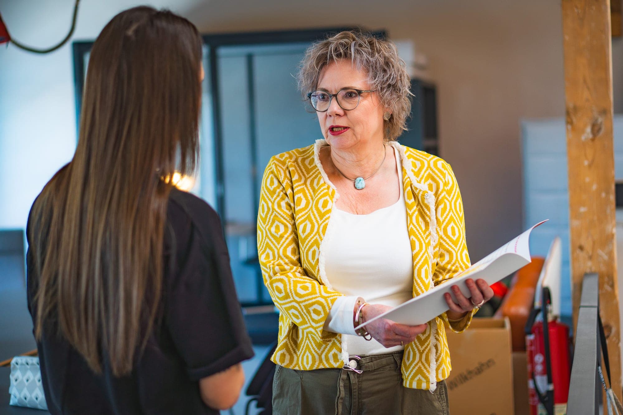 Was ist Personalentwicklung?