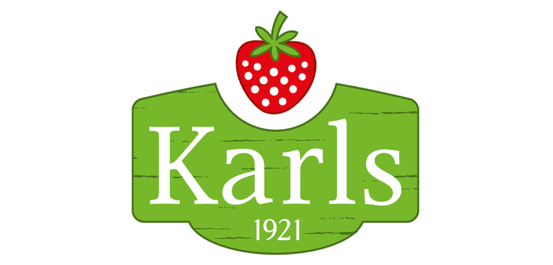 Karls