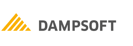 Dampsoft