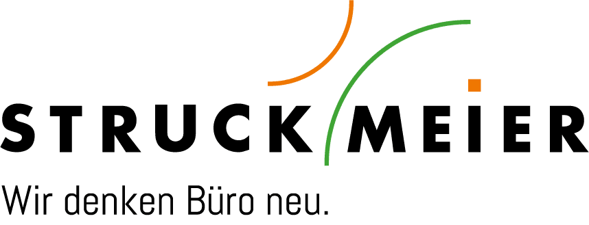 Struckmeier Logo