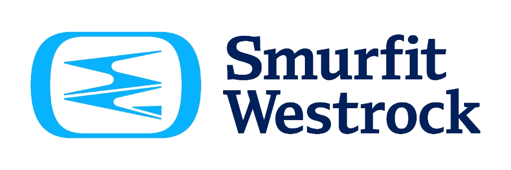 Smurfit Westrock