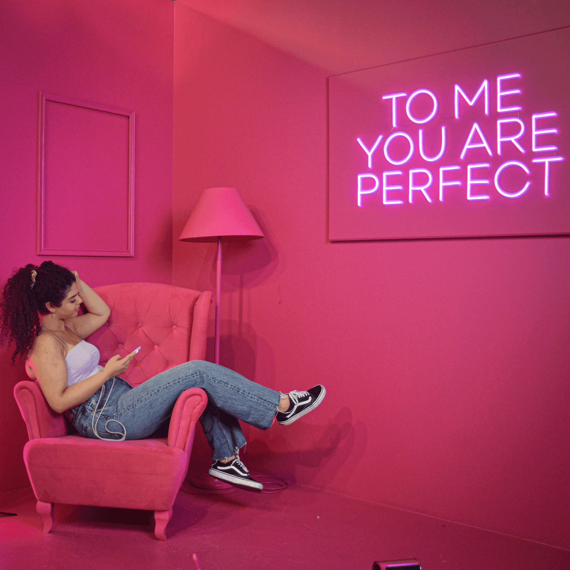 Was ist die Generation Z?