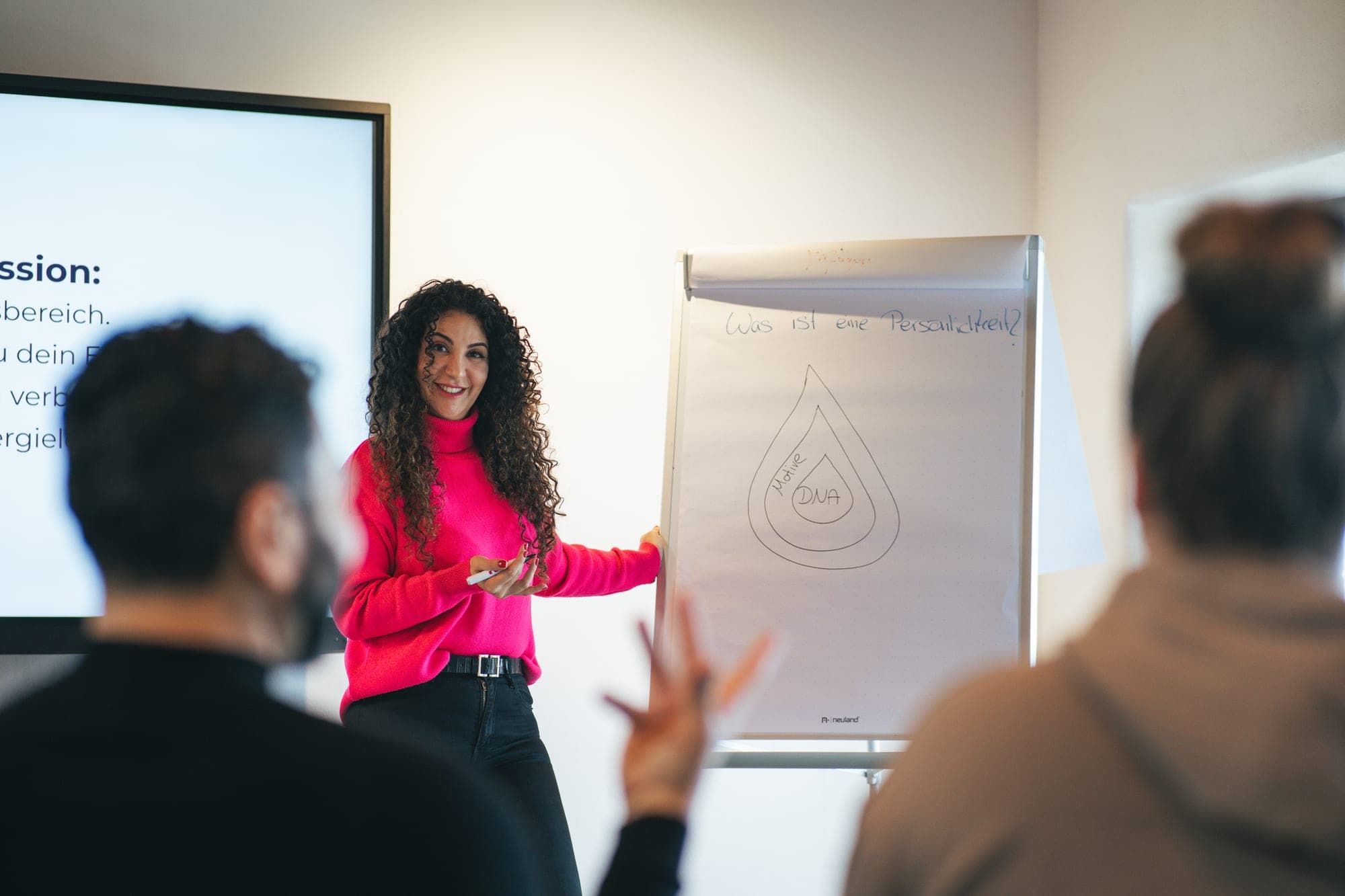 Basistraining