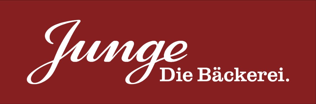 Junge Die Bäckerei