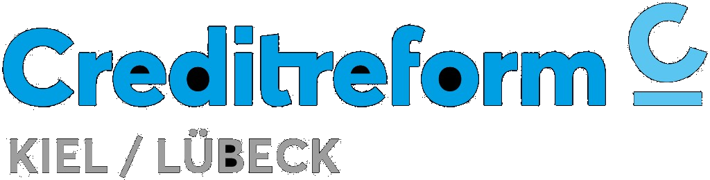 Creditreform Kiel/Lübeck