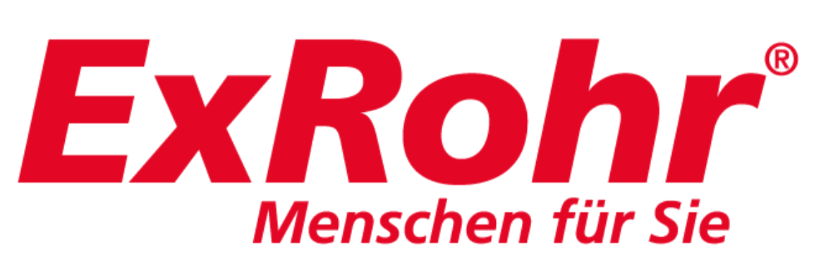 ExRohr GmbH