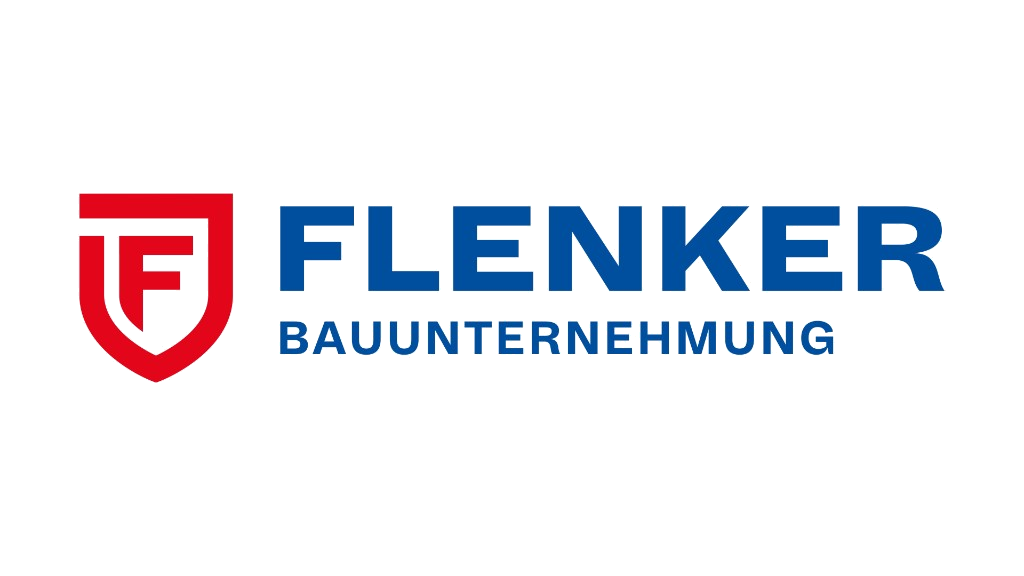 Flenker Bauunternehmung
