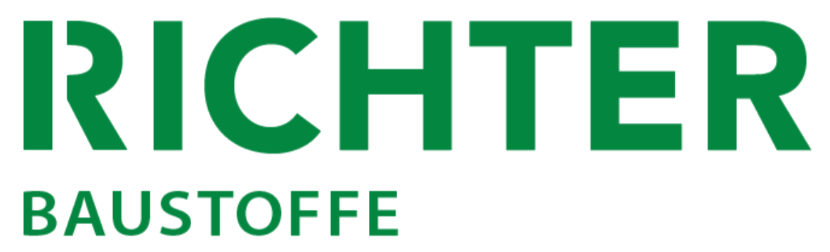 Richter Baustoffe