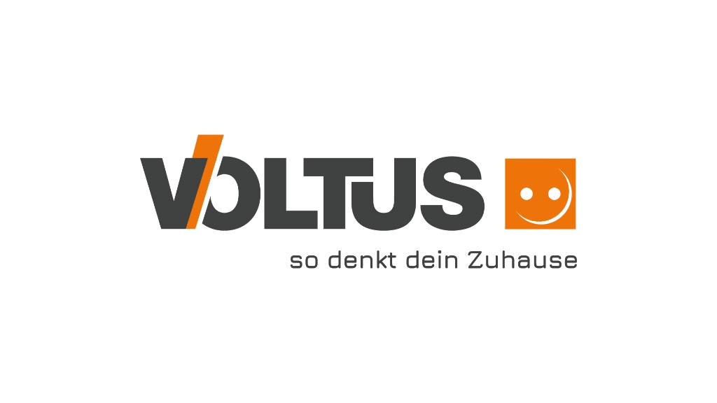Voltus